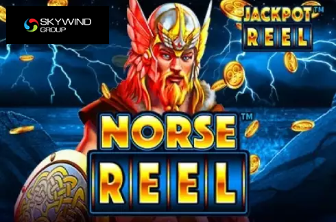 Norse Reel